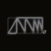 AVDM - 홈