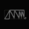 AVDM - 홈