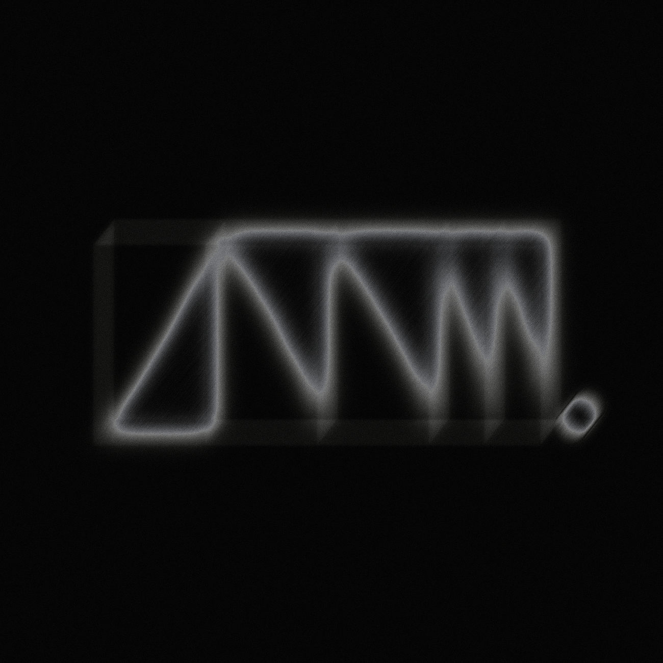AVDM
