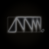 AVDM - 홈